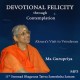 Devotional Felicity through Contemplation   